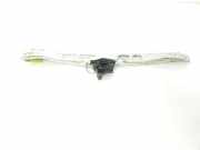 Fensterheber Rechts Vorne 1851908 Ford Transit Custom Van 2.2 TDCi 16V (DRFF) 2014