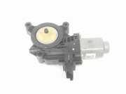 Fensterhebermotor Links Vorne 82450N7010 Hyundai Tucson (NX) SUV 1.6 T-GDI Hybrid 48V (G4FU) 2022