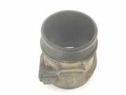 Luftmengenmesser 5WK97002 Peugeot 407 SW (6E) Kombi 2.0 HDiF 16V (DW10BTED4(RHR))