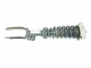 Stoßdämpfer Links Vorne 95534304311 Porsche Cayenne (9PA) SUV 4.5 S V8 32V (M48.00) 2005