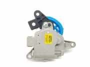 Luftklappe Stellmotor EA1F0EDFAC02 Hyundai i30 Wagon (PDEF) Kombi 1.0 T-GDI 12V (G3LE) 2023