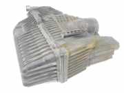 Luftfilter Komplett 1498555080 Peugeot Expert (G9) Van 2.0 HDi 120 (DW10UTED4(RHK)) 2006