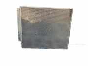 Klima Radiator 8846160100 Toyota Land Cruiser (J12) Hardtop Geländewagen 3.0 D-4D 16V (1KDFTV)