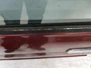 Tür Links Vorne MR508009 Mitsubishi Pajero Sport/Montero/Challenger (K9) 3.0 V6 24V (6G72)