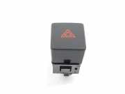 Warnleuchte Schalter 252904BA0A Nissan Qashqai (J11) SUV 1.3 DIG-T 140 16V (HR13DDT) 2019