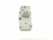 Lichtmaschine Halter 11167619250 BMW X4 (F26) SAC SUV xDrive20d 16V (B47-D20A) 2015