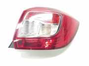 Rücklicht Rechts 265506669R Dacia II Laureate