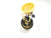 Kraftstoffpumpe 4G0919050C Audi BERLINA 4GC 2.0 TDI ultra