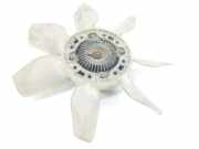 K?hlerventilatormotor 1621030010 Toyota Land Cruiser (J12) Hardtop Gel?ndewagen 3.0 D-4D 16V (1KDFTV) 2005
