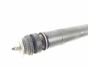 Stoßdämpfer Links Hinten 4180054PA0 Suzuki Vitara (LY/MY) SUV 1.6 16V VVT (M16A)