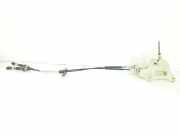 Schalthebel 43700N7120 Hyundai Tucson (NX) SUV 1.6 T-GDI (G4FP) 2022