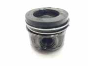 Kolben 120A14373R Renault Kangoo/Grand Kangoo (KW) Großraumlimousine 1.5 dCi 75 FAP (K9K-808(K9K-E8)) 2011