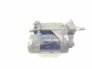 Anlasser 2810067070 Toyota Land Cruiser 90 (J9) Hardtop Gel?ndewagen 3.0 TD (1KZTE)