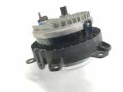 Blinker Rechts Vorne 7329172 Mini Mini (F56) Schrägheck 3-drs 2.0 16V Cooper SD (B47C20B)