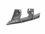 Scheinwerfer Halter Rechts 4L0807334A Audi Q7 (4LB) SUV 3.0 TDI V6 24V (CJGA) 2011