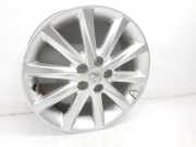 Felge 4261176040 Lexus CT 200h Schr?gheck 1.8 16V (2ZRFXE) 2014