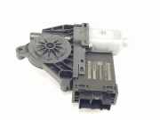 Fensterhebermotor Links Hinten 31349758 Volvo XC40 (XZ) SUV 2.0 B3 16V Mild Hybrid (B420T4)