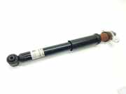 Stoßdämpfer Links Hinten 55300CO000 Hyundai i20 (BC3) Schrägheck 5-drs 1.6 N T-GDI 16V (G4FV)