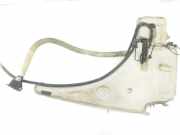 Scheibenwaschbehälter Vorne 61677238668 BMW 1 serie (E82) Coupé 120d 16V (N47-D20A) 2008