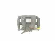 Bremssattel Links Vorne 410119858R Renault Trafic (1FL/2FL/3FL/4FL) Van 1.6 dCi 95 (R9M-413) 2019