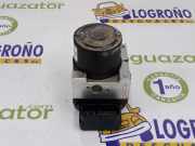 Abs Pumpe 472AAC1C10 Kia Carnival 2 (FIB/FLD) Großraumlimousine 2.9 HPDi 16V (J3(CRDI)) 2005
