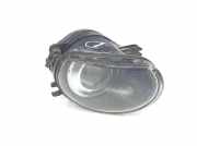 Nebelscheinwerfer Rechts 4E0941700 Audi A8 (D3) Limousine 4.0 TDI V8 32V Quattro (ASE) 2004