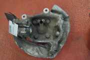 Achsschenkel Rechts Vorne 31211092854 BMW SERIE 5 BERLINA E39 528i 2000