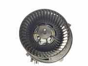 Heizlüfter 5WB819021A Volkswagen ALLSPACE BJ2 R-LINE