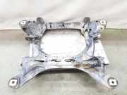 Unterrahme Vorne 7L0407747A Audi Q7 (4LB) SUV 3.0 TDI V6 24V (BUG) 2007