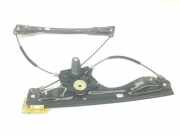 Fensterheber Rechts Vorne 13406674 Opel Astra K Sports Tourer Kombi 1.4 Turbo 16V (B14XFT) 2017