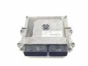 Motorsteuergerät 9851418180 Peugeot 2008 (UD/UK/UR/US/UX) Großraumlimousine 1.2 VTi 12V PureTech 130 (EB2ADTS(HNS))