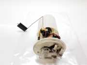 Vorf?rderpumpe 170401KB0A Nissan Pulsar (C13) Schr?gheck 1.5 dCi DPF (K9K) 2015