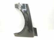 Kotflügel Links Vorne 30796494 Volvo XC90 I SUV 2.4 D5 20V (D5244T) 2004