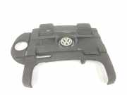 Schutzkappe Motor 03C103925BR Volkswagen Scirocco (137/13AD) Schrägheck 3-drs 1.4 TSI 160 16V (CTHD) 2013 CTHD
