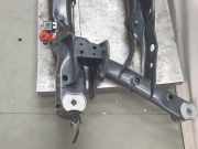 Unterrahme Hinten 5Q0505235M Cupra Formentor SUV 2.5 VZ5 16V 4Drive (DNWB) DNWB