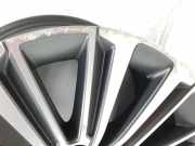Felge 9815189077 Peugeot 308 (L3/L8/LB/LH/LP) Schrägheck 5-drs 1.2 12V e-THP PureTech 130 (EB2ADTS(HNS))