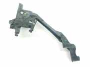 Stoßfängerbefestigung Vorne 80A807278 Audi Q5 (FYB/FYG) SUV 2.0 TDI 16V Quattro (DETB) 2018