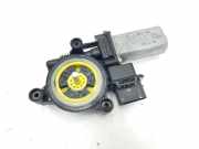 Fensterhebermotor Links Hinten 67627354890 BMW SERIE 2 ACTIVE TOURER Híbrido 165 kW (224 CV) 2015