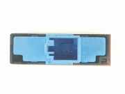 Warnleuchte Schalter 2GA953509 Volkswagen T-Roc I SUV 1.5 TSI Evo BMT 16V (DXDB) 2023