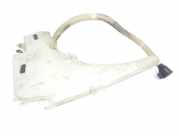 Scheibenwaschbeh?lter 7238667 BMW SERIE 1 BERLINA E81E87 116d