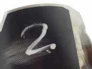 Kolben 8598757 BMW X3 (G01) SUV xDrive 30d 3.0 TwinPower Turbo 24V (B57-D30A)