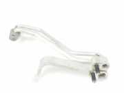 Klima Leitung 97775N7270 Hyundai Tucson (NX) SUV 1.6 T-GDI HEV (G4FT) 2023