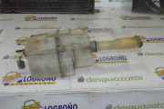 Scheibenwaschbehälter Vorne 30655661 Volvo S80 (TR/TS) Limousine 2.4 T Turbo 20V (B5244T3) 2002