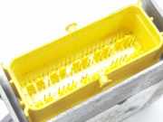 Airbag Set KITDEAIRBAG Audi Q7 (4LB) SUV 3.0 TDI V6 24V (BUG) 2007