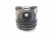 Kolben 0628N7 Peugeot Bipper (AA) Van 1.4 HDi (DV4TD(8HS)) 2009