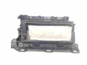 Handschuhfach 84540D4010 Kia Clarus Limousine 2.0i SLX,GLX 16V (FE-16V) 2017