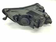 Scheinwerfer Links 3V1941015 Skoda Superb (3V3) Liftback 2.0 TDI (DFGA) 2018