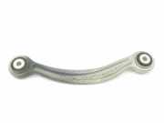 Querlenker Links Hinten Oben A2053506103 Mercedes-Benz E (W213) Limousine E-220d 2.0 Turbo 16V (OM654.920) 2017