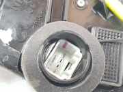 Türschloss Rechts Vorne 6903005131 Toyota Auris (E18) Schrägheck 5-drs 1.2 T 16V (8NR-FTS) 2016