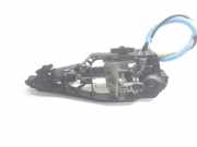 Türgriff Außen Links Vorne 7434537 Mini Clubman (F54) Kombi 2.0 Cooper D 16V (B47C20A)